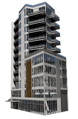 482GreenwichStreet.JPG