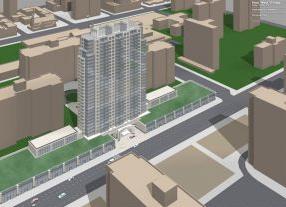 808ColumbusAvenue3.JPG