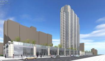 808ColumbusAvenue4.JPG