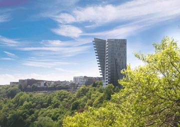 UnionCityCondos.JPG