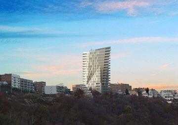 UnionCityCondos2.JPG