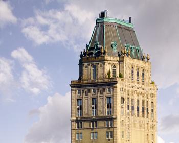 795FifthAvenue.JPG