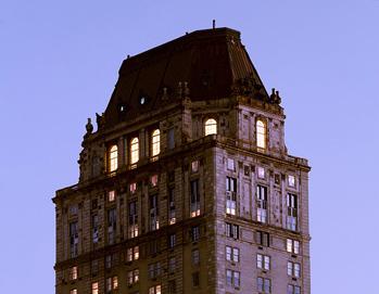 795FifthAvenue2.JPG