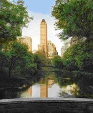 795FifthAvenue3.JPG