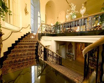 795FifthAvenue4.JPG