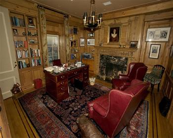 795FifthAvenue5.JPG