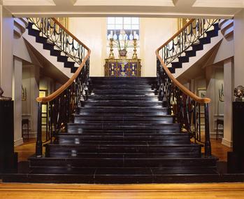 795FifthAvenue7.JPG
