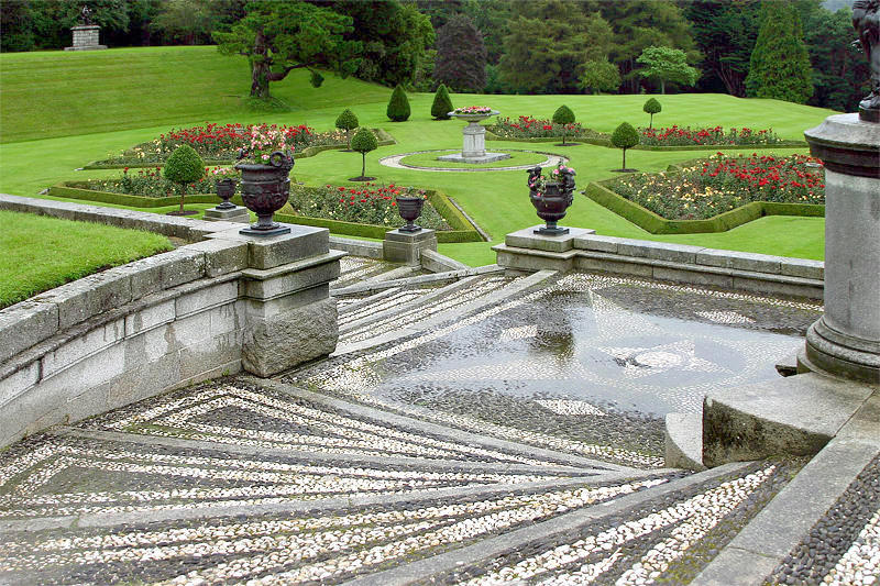 Powerscourt