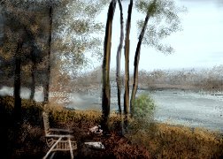 Ottawa River