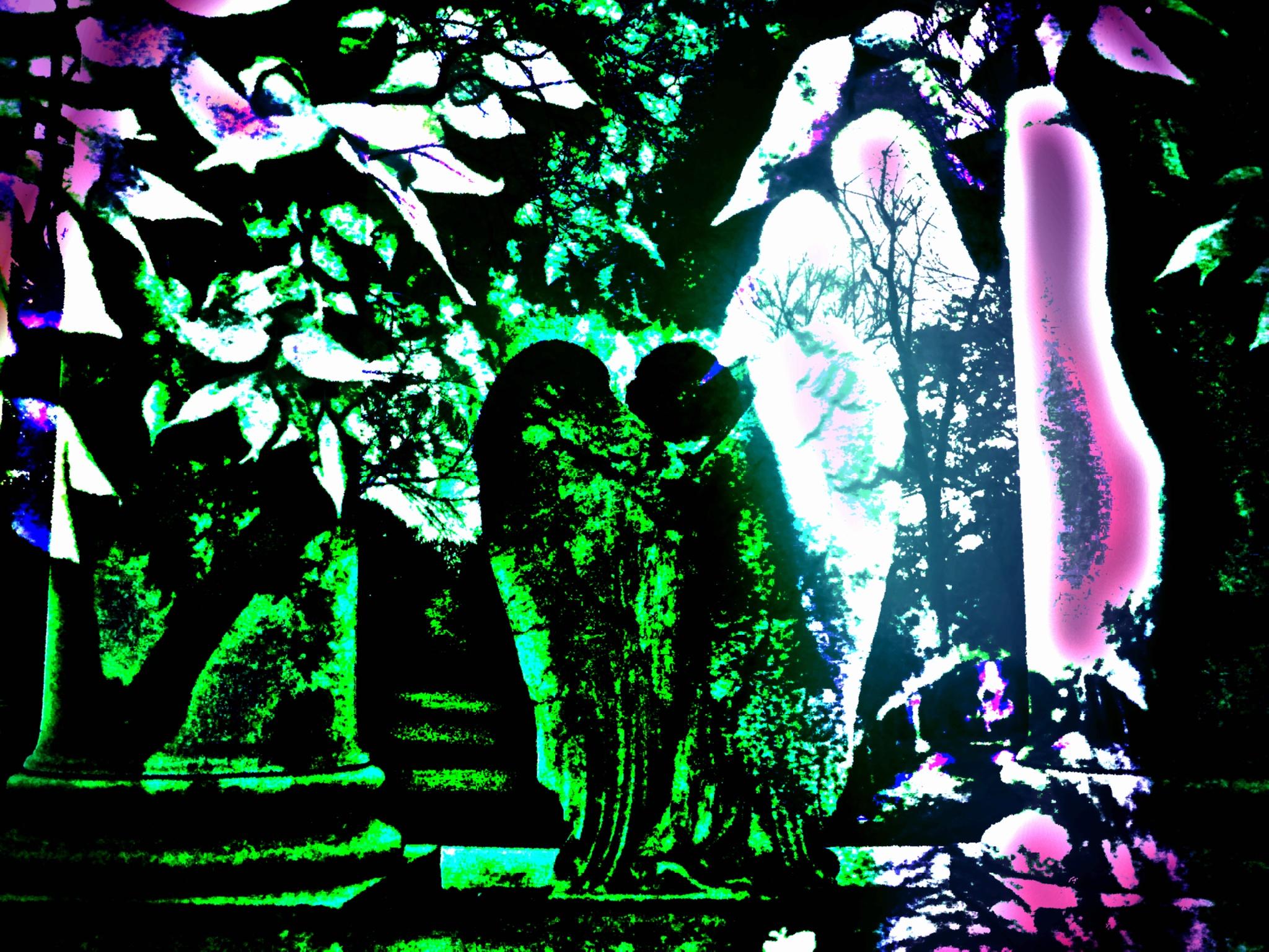 my uncensored SACRED BEEE~~~ing IS FULLLy OPEN.... FINALLLy FREEE!!! :):):)