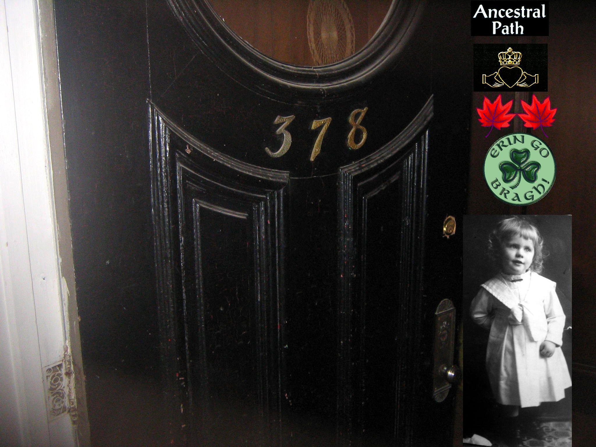 exploring arran place with wonder...