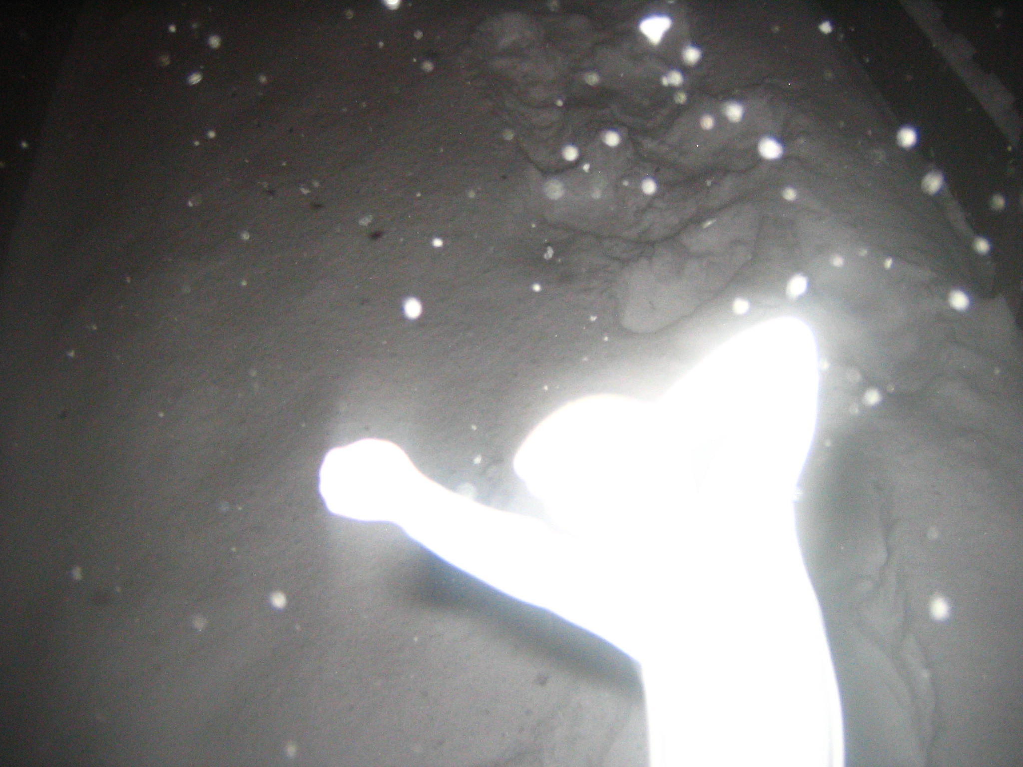 Passionate Poetry IN MANgical MYSTical MUSE~ical Motion ROCKS...