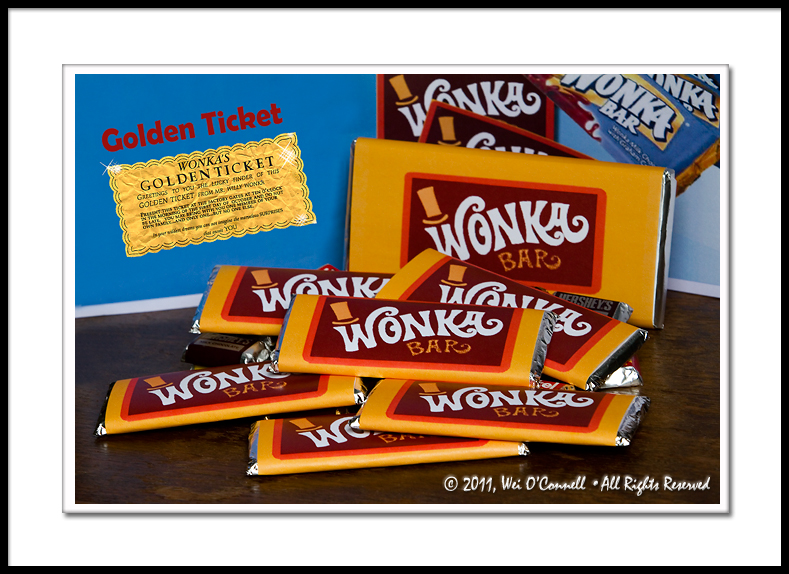 #15. Willy Wonka & the Chocolate Factory (1971)
