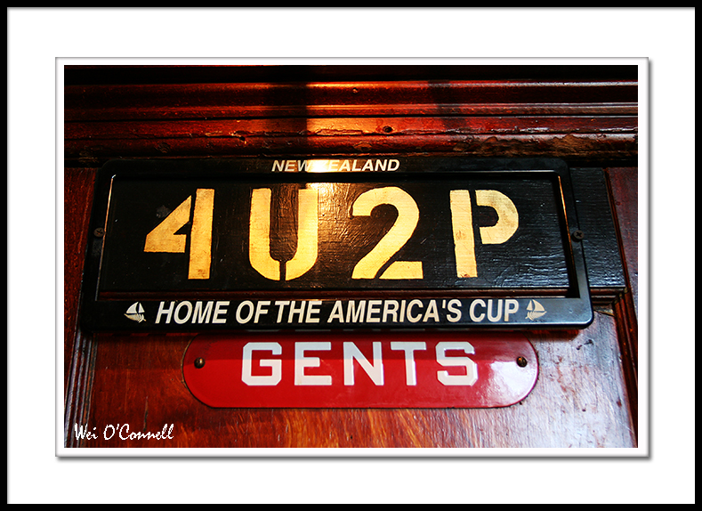 4 U 2 P