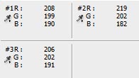 Color Point Numbers.jpg