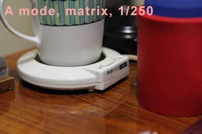 DSC_3014R400.jpg