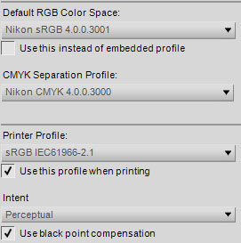 Color Management.jpg