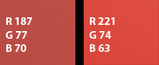 RedClips.jpg