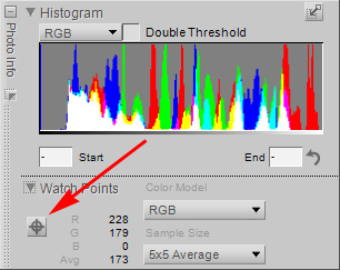 ColorDropper.jpg
