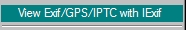 IEXIF Menu Item.jpg