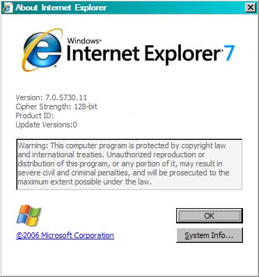IEHelp.jpg