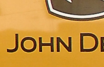 LogoSharp.jpg