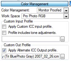 BibbleColorMgtClip.jpg