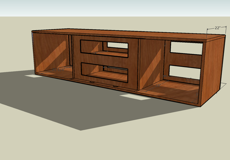 Audio cabinet 2 final back.jpg