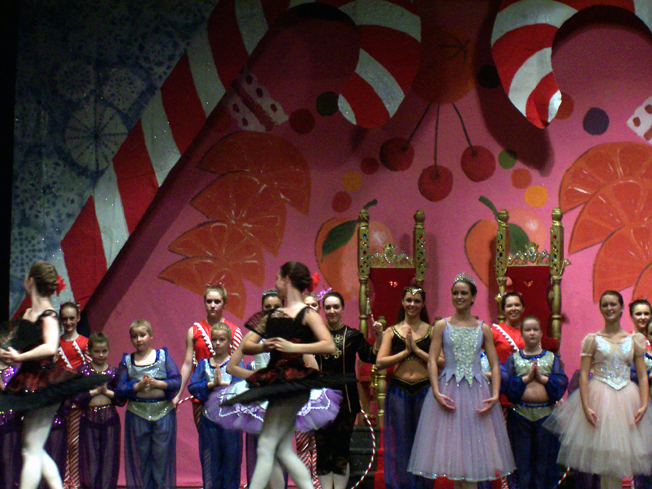 the nutcracker coffee.jpg