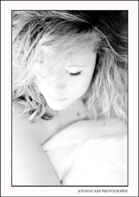 beth
