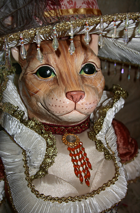 Lady Cat.jpg