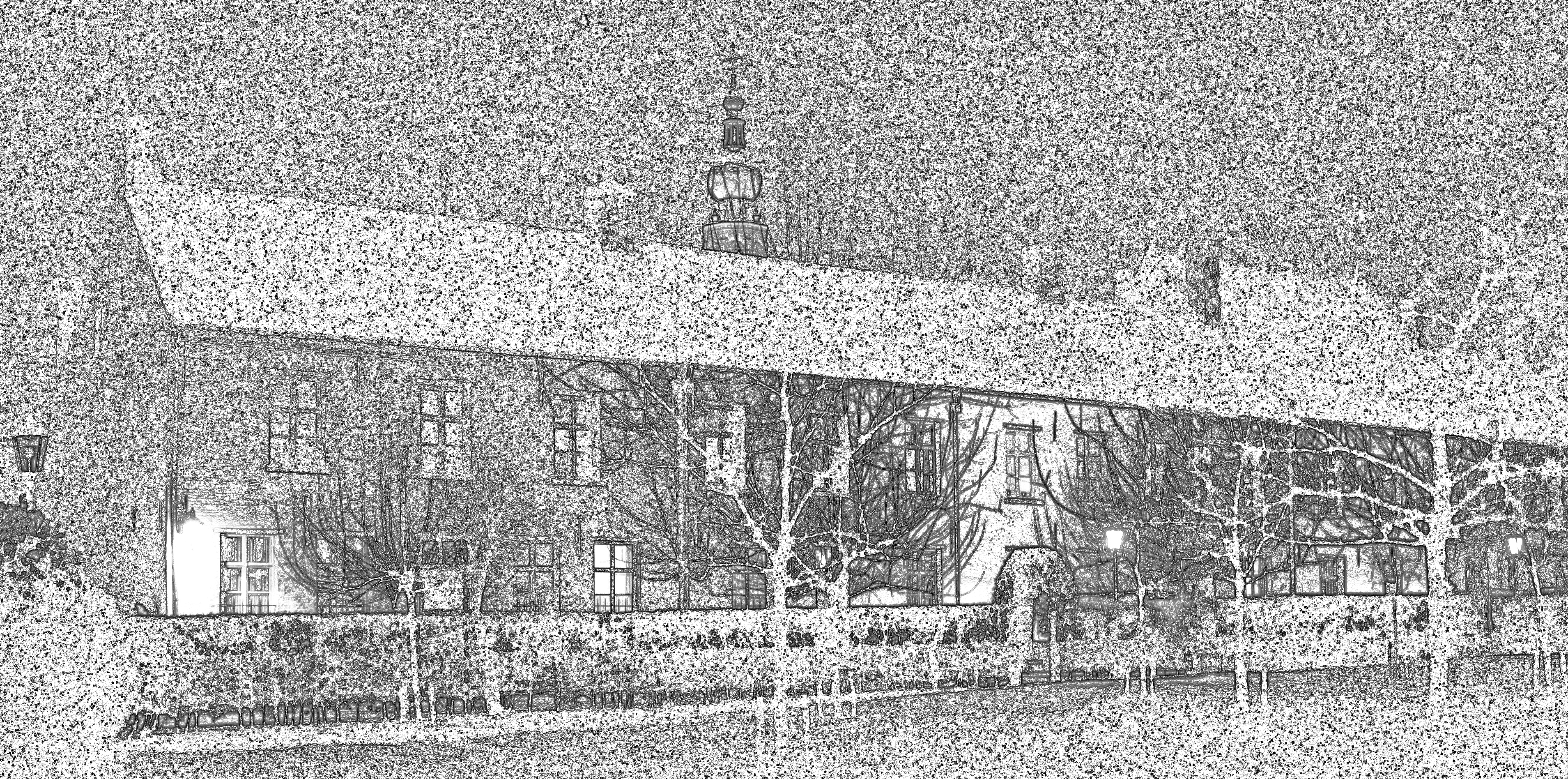 Snowy Beguinage.jpg