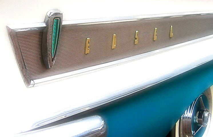 Edsel.jpg