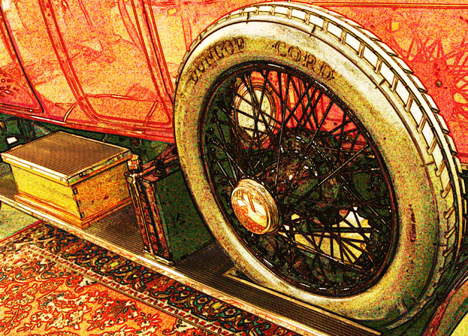 Dunlop Cord.jpg