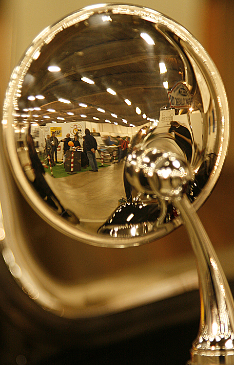 Mirror Mirror on the Car.jpg
