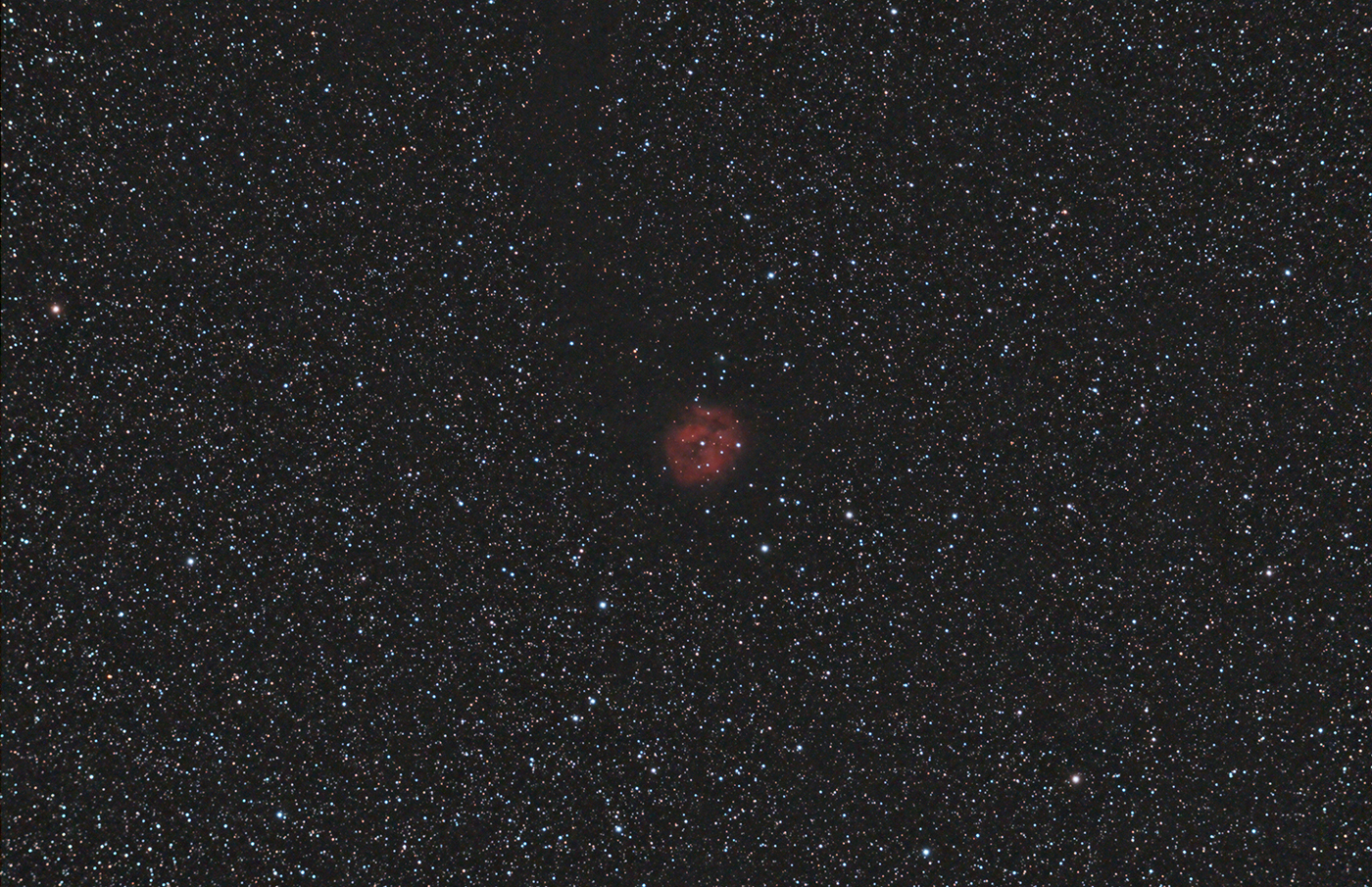 IC5146 76ED