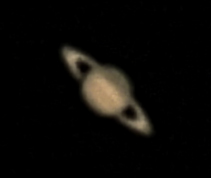 o6/55/727855/1/75175426.5rgx1Hb5.SaturnCR.jpg