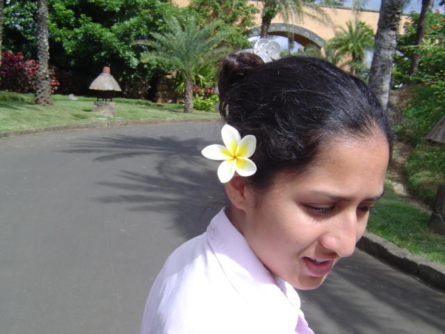 DSC01440.JPG