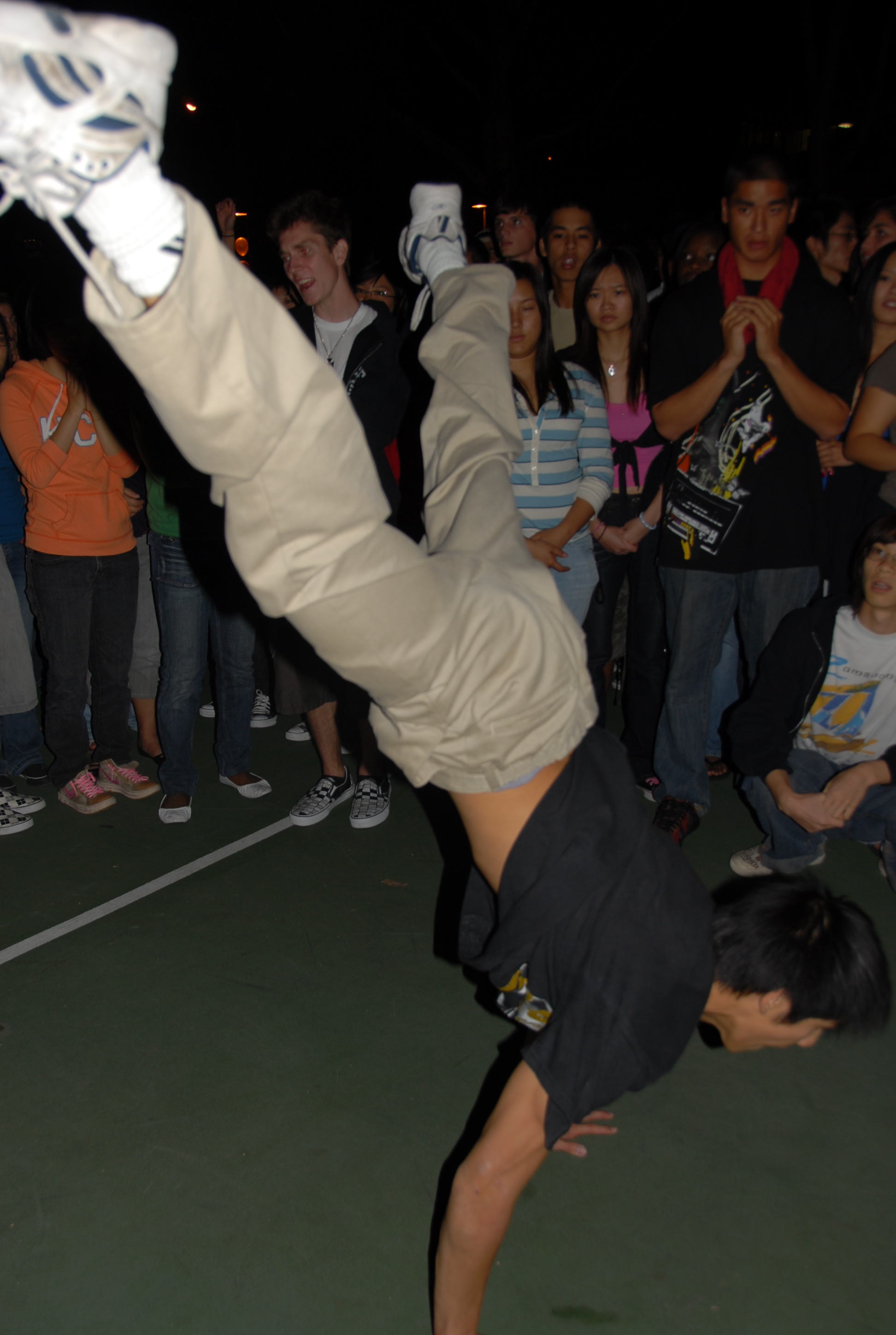 DSC_0576.JPG