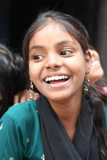 Varanasi
