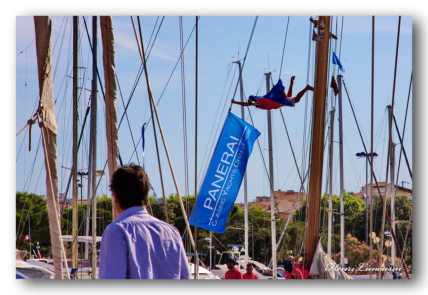 _MG_6579 voiles Antibes superman.jpg