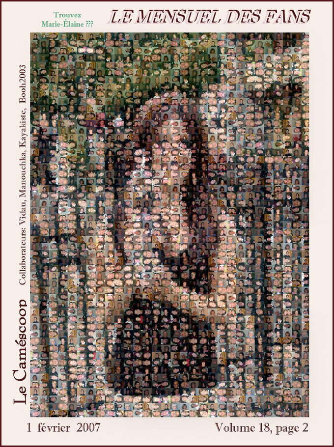 Camescoop_vol.18_1.jpg