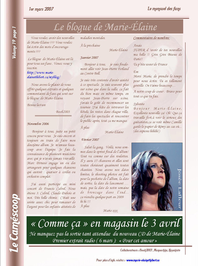 Camescoop_vol.19.jpg