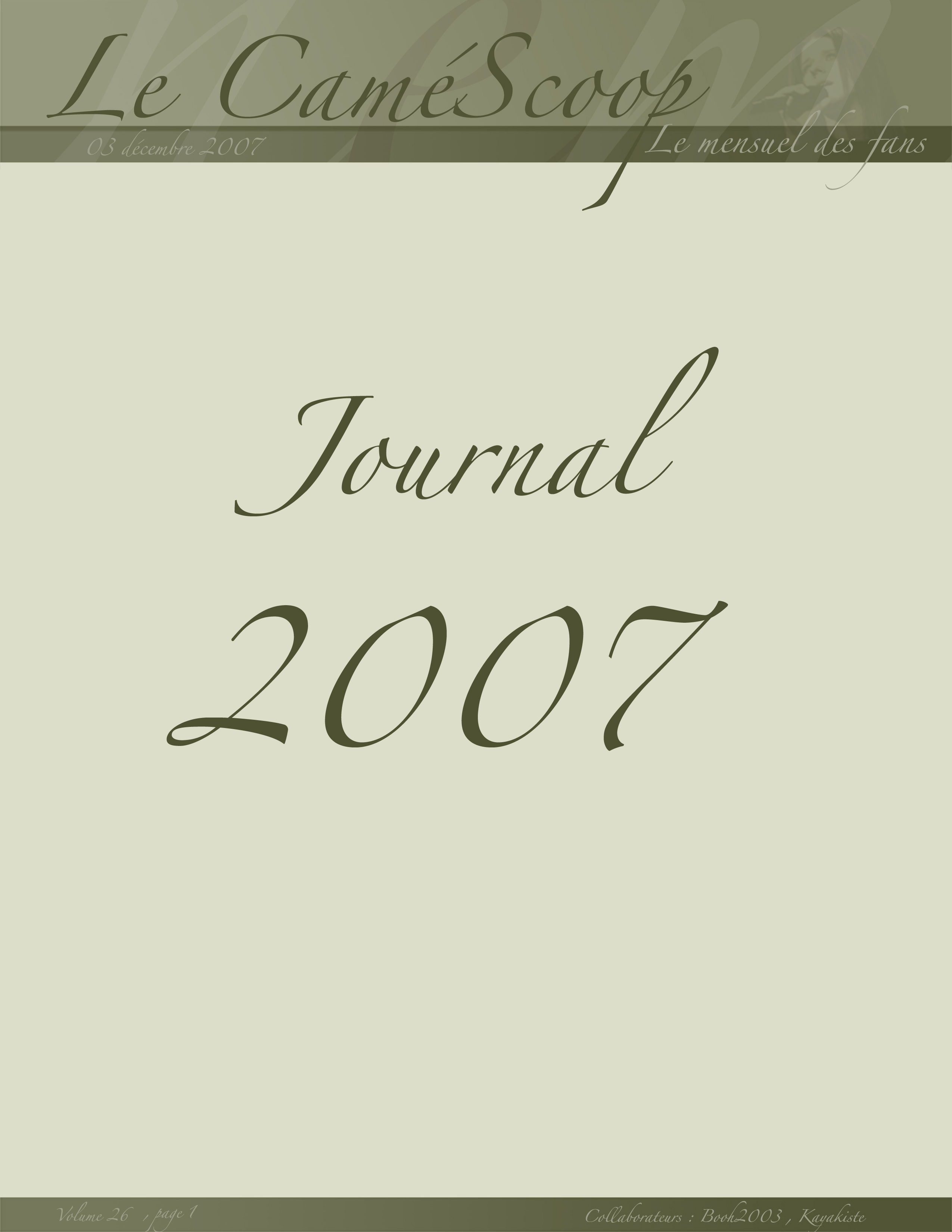 Journal 2007.jpg
