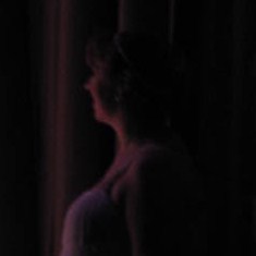 IMG_4528.JPG
