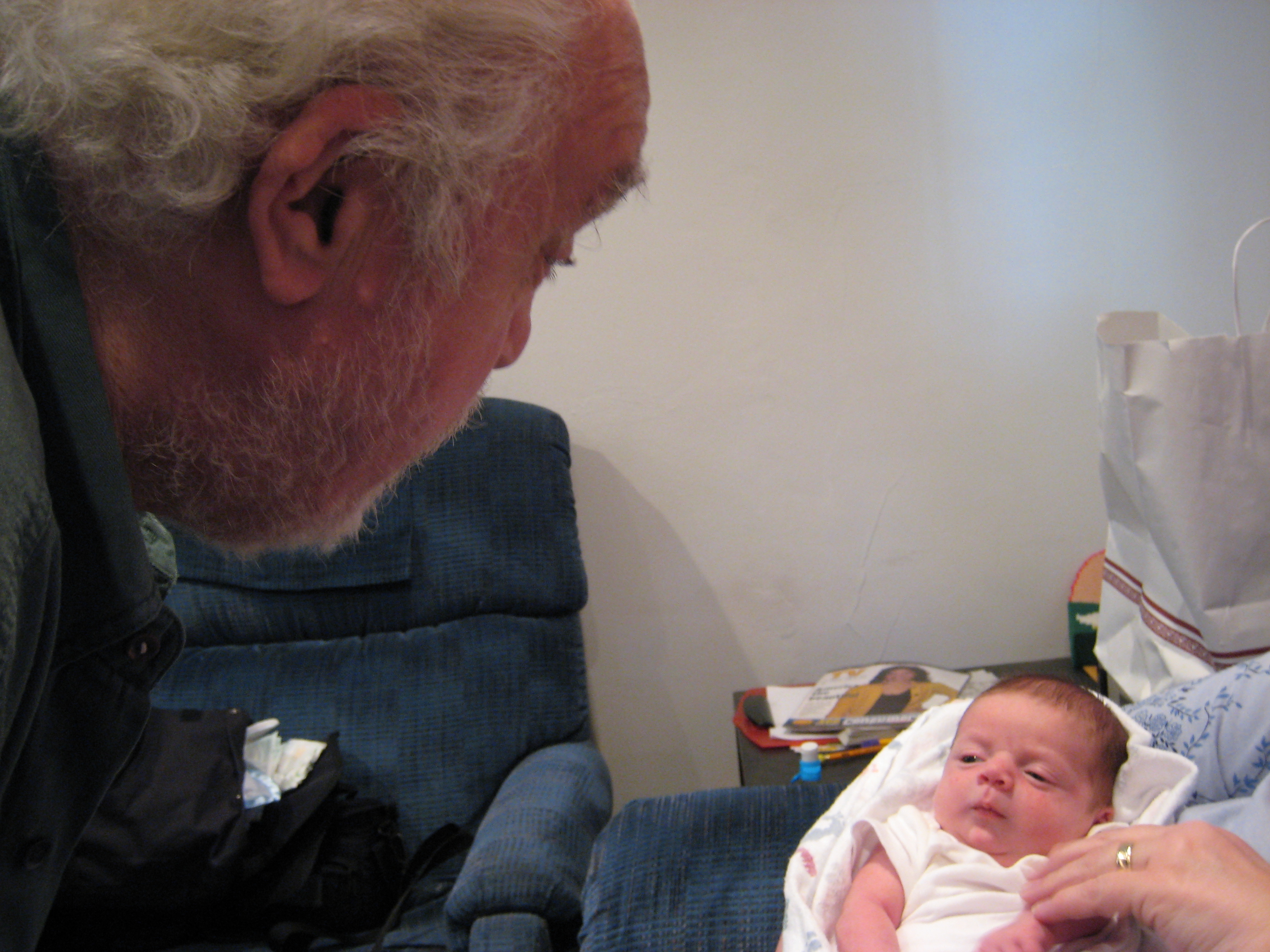 PJ conversing with Grandpa.jpg