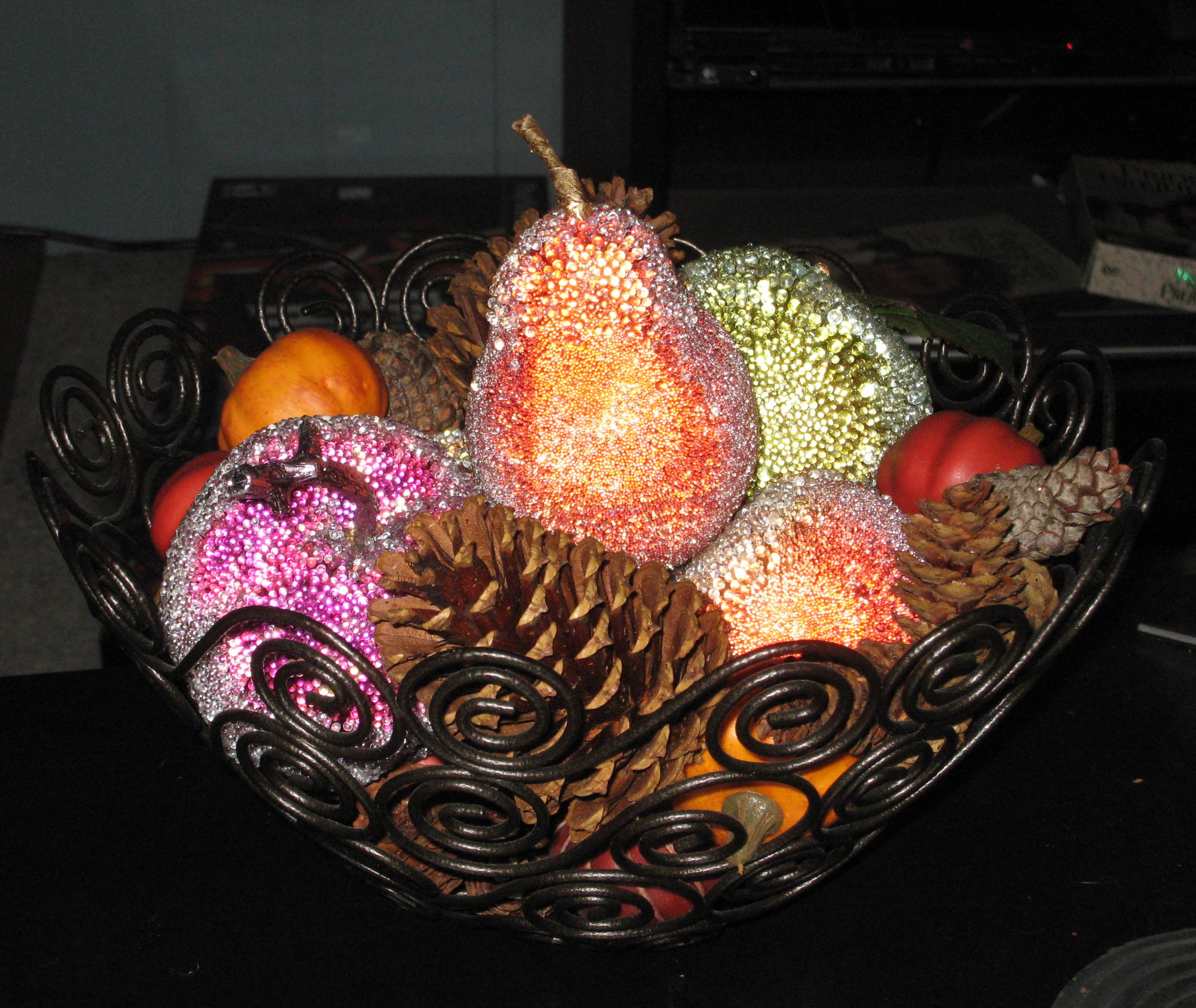 LR fruit bowl.jpg