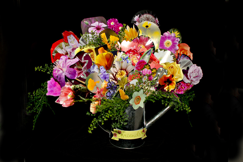 FOAH Bouquet 3450.jpg