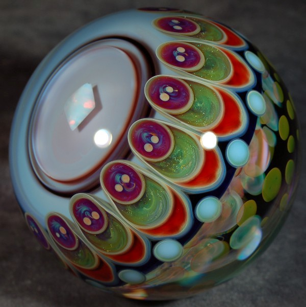 lipps inc 62mm sp16 (2).JPG