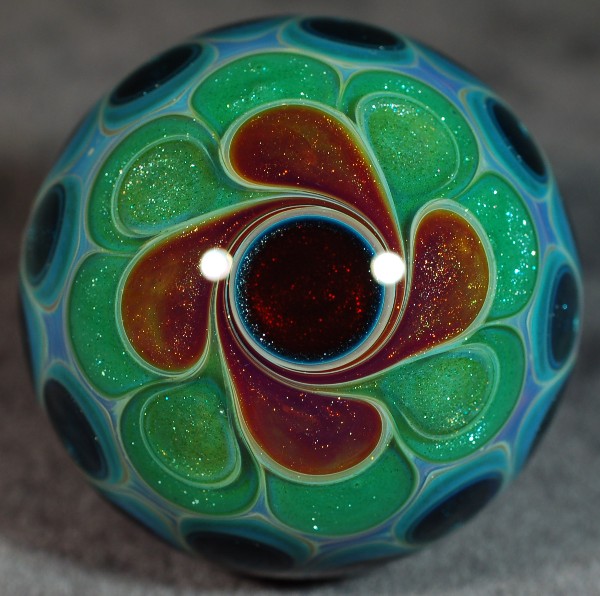 Equinox Lover 38mm sp14.JPG